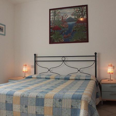Agriturismo Il Cantiniere 그레세토 외부 사진