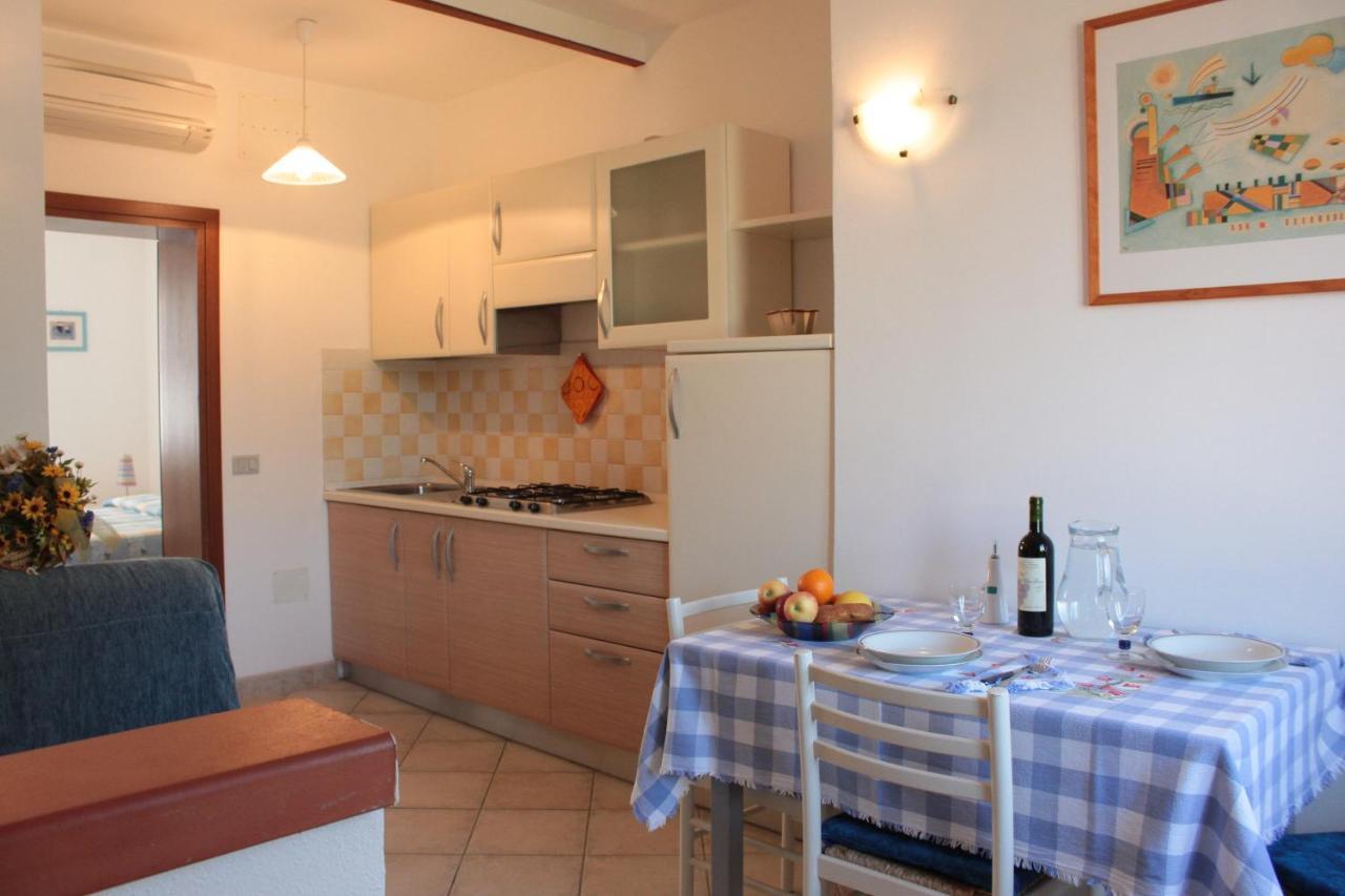 Agriturismo Il Cantiniere 그레세토 외부 사진