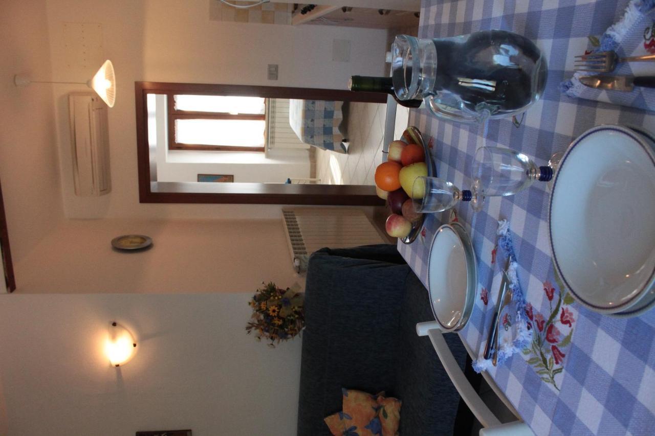 Agriturismo Il Cantiniere 그레세토 외부 사진