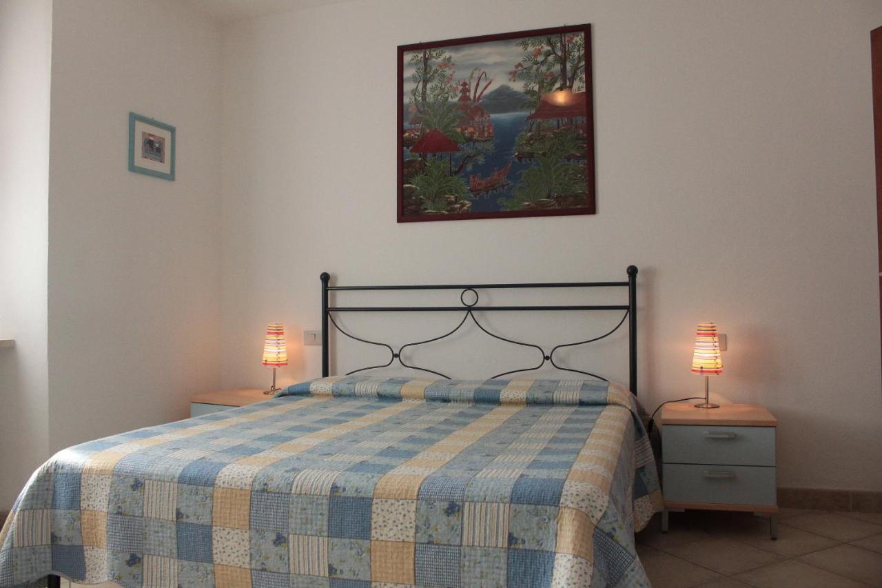 Agriturismo Il Cantiniere 그레세토 외부 사진